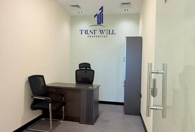 15914237 - Property Main Image