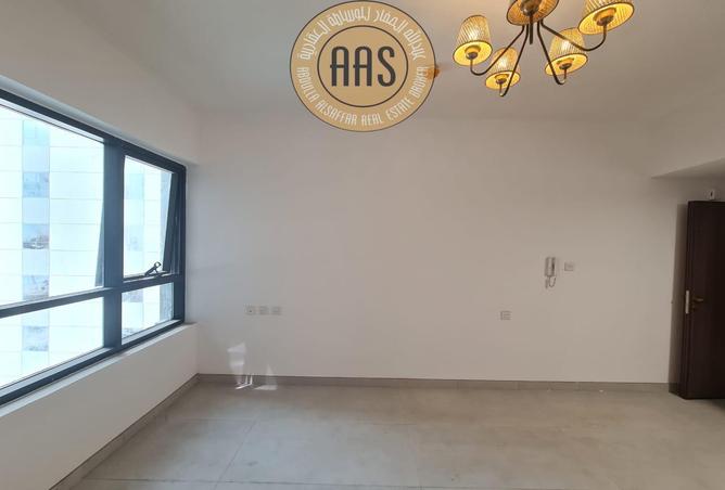 15261286 - Property Image 3