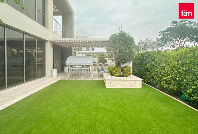 15968895 - صورة العقار 2