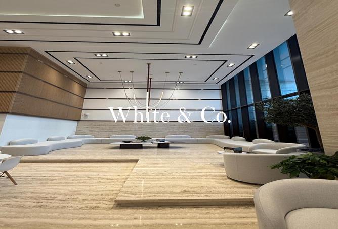 15834766 - الصورة الرئيسية للعقار