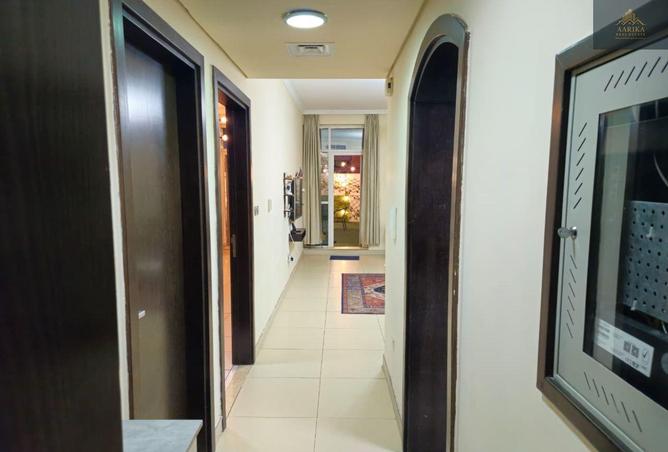 15463291 - Property Image 3