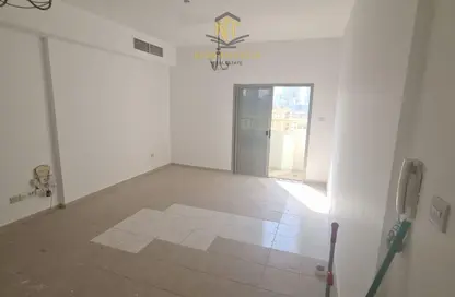 Apartment - 2 Bedrooms - 2 Bathrooms for rent in Al Nad - Al Qasimia - Sharjah