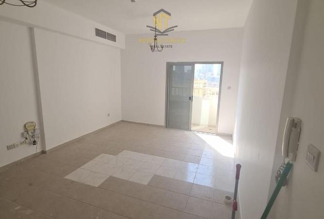 15652542 - Property Main Image