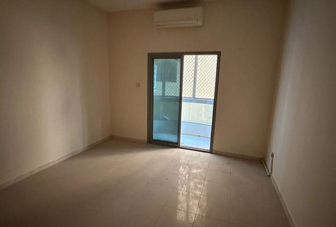 15662394 - Property Image 3