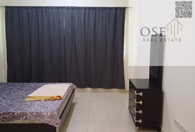 15498417 - الصورة الرئيسية للعقار