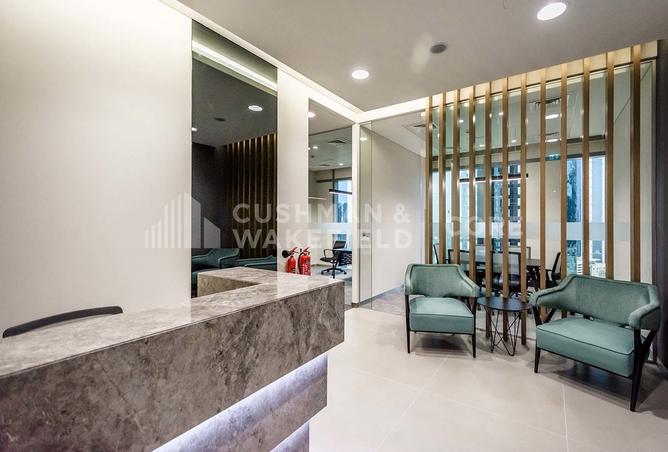 16080265 - Property Main Image