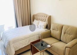 Studio - 1 bathroom for rent in Carson - The Drive - DAMAC Hills - Dubai Studio - 1 bathroom for rent in Carson - The Drive - DAMAC Hills - Dubai