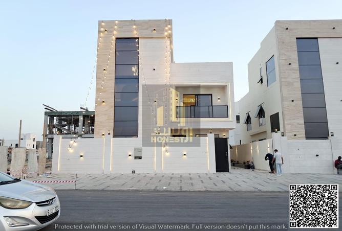 15249057 - Property Main Image