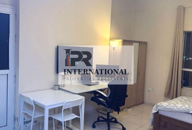 15812325 - صورة العقار 3