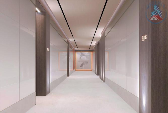 15417380 - Property Image 3