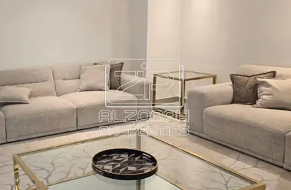 Villa - 4 Bedrooms - 5 Bathrooms for sale in Sharjah Sustainable City - Sharjah