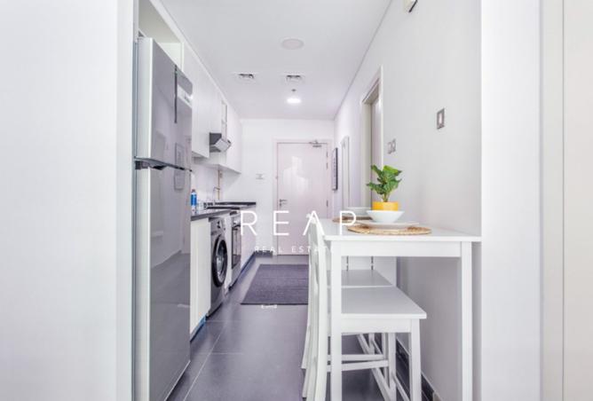 15809431 - Property Image 2