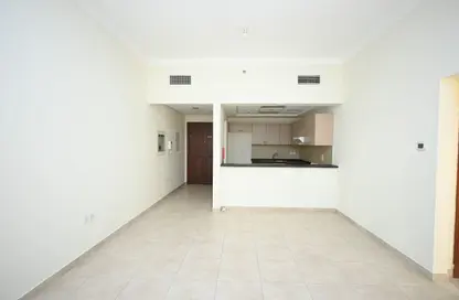 شقة - غرفة نوم - 2 حمامات للايجار في طراز البحر المتوسط - مساكن القناه المائية - مدينة دبي الرياضية - دبي