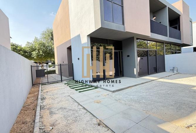 15714206 - Property Main Image