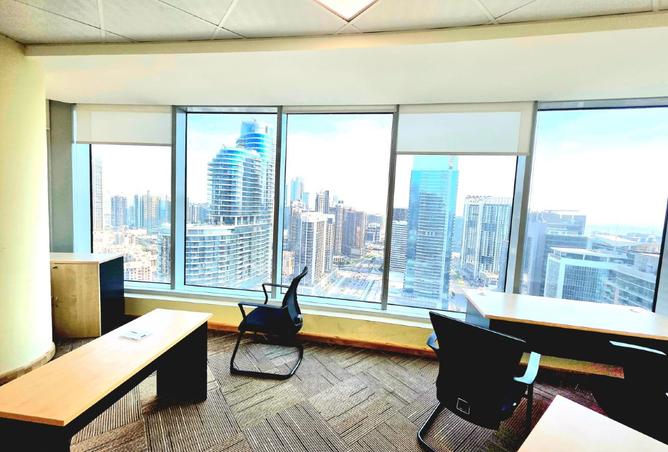 15973695 - صورة العقار 2