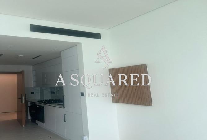 14883460 - Property Image 3