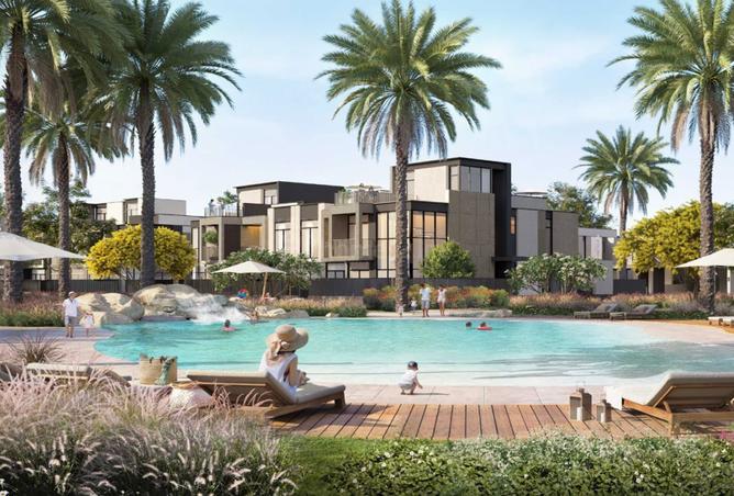 15661717 - Property Image 2