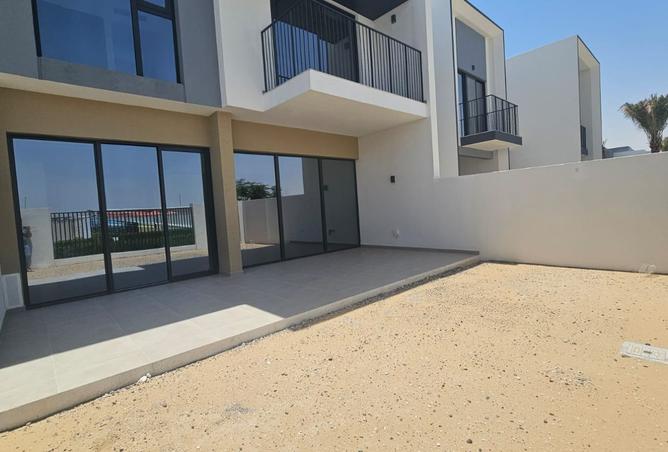 15572298 - الصورة الرئيسية للعقار