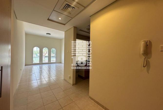 15865730 - Property Image 3