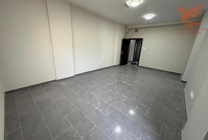 15588807 - Property Image 2