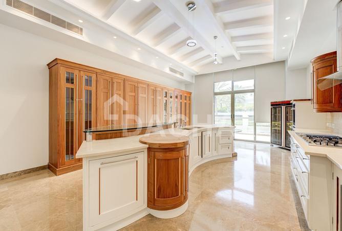 15264463 - Property Main Image
