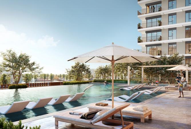 15886857 - صورة العقار 3