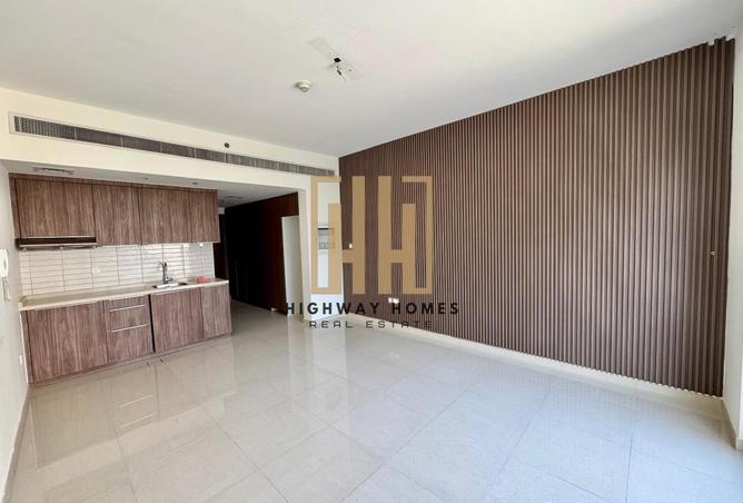 15817494 - صورة العقار 3