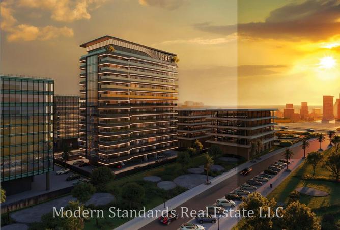 16058442 - Property Main Image