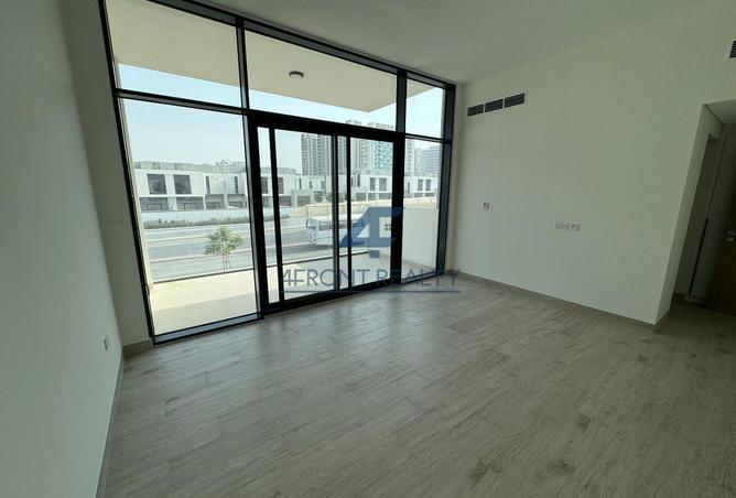 15593569 - صورة العقار 3