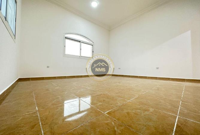 15544688 - صورة العقار 3