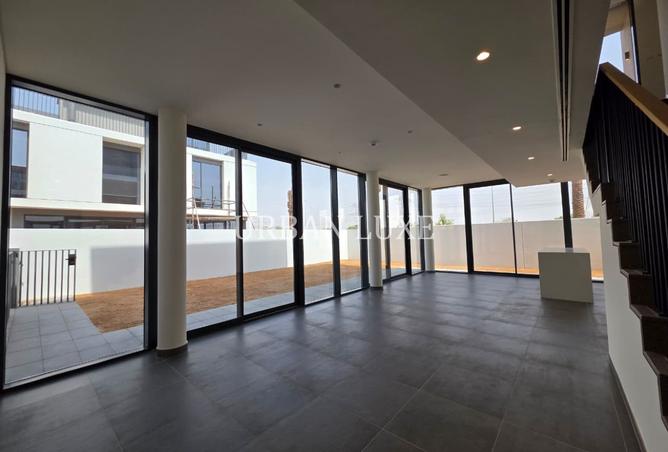 14990449 - Property Image 3