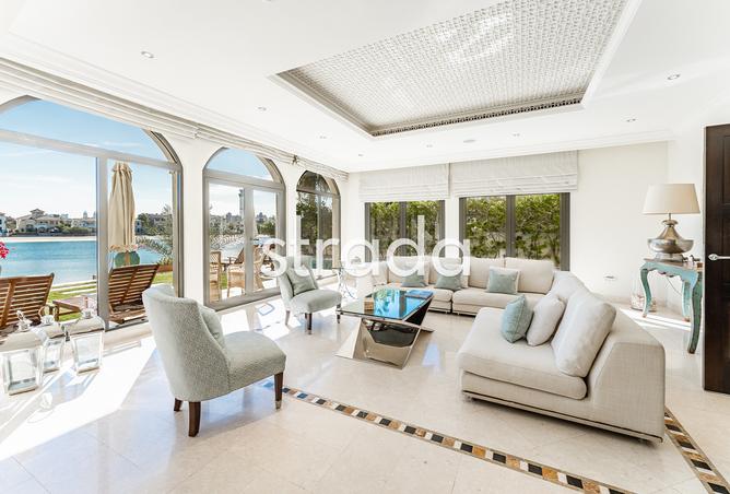 15658548 - Property Image 2