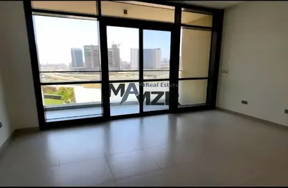Apartment - 1 Bedroom - 2 Bathrooms for sale in Canal Residence - Al Reem Island - Abu Dhabi