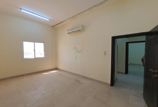 15865987 - Property Main Image