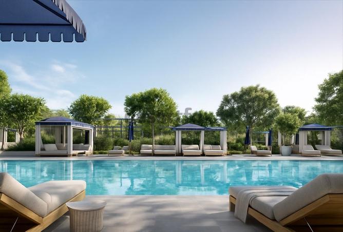 15845772 - Property Image 3