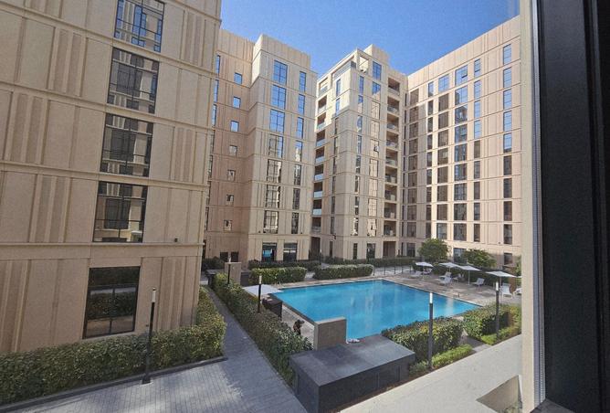 15682946 - Property Main Image