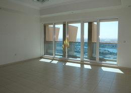Apartment - 1 bedroom - 1 bathroom for rent in Churchill Residency Tower - Churchill Towers - Business Bay - Dubai