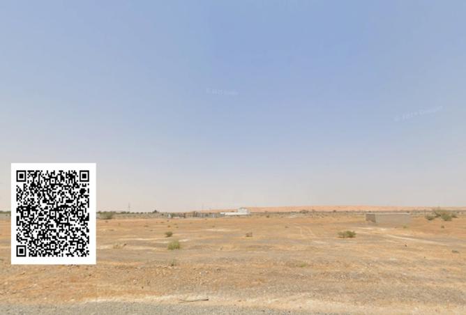 15723401 - الصورة الرئيسية للعقار