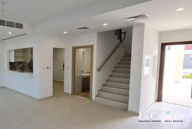 15620851 - Property Image 3