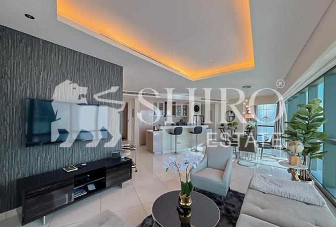 16083121 - صورة العقار 3