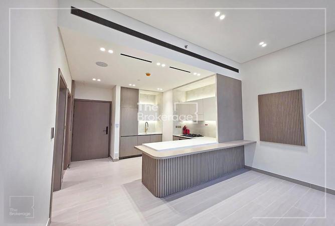 16060378 - Property Main Image