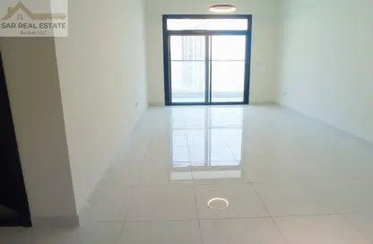 Apartment - 2 Bedrooms - 3 Bathrooms for rent in Haven Heights - Al Jaddaf - Dubai