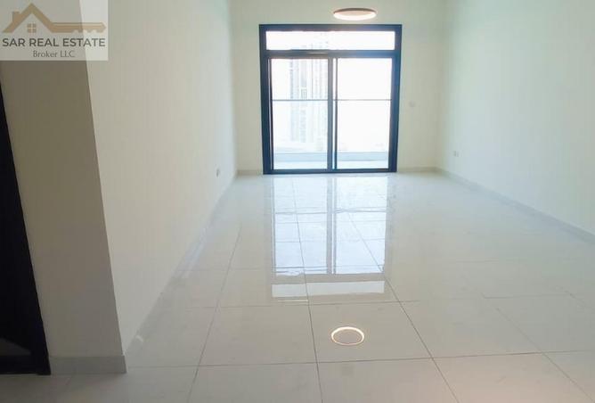 15542458 - Property Main Image