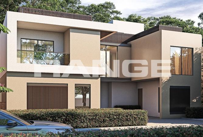 15876058 - Property Image 2