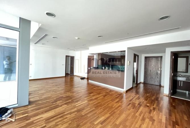 16009455 - صورة العقار 2