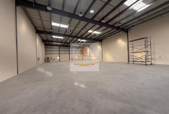 15759356 - صورة العقار 3