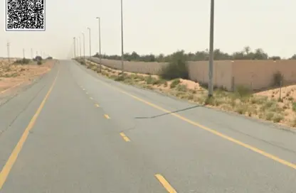 أرض - استوديو للبيع في مبنى القاسمية 10 - المحطة - القاسمية - الشارقة