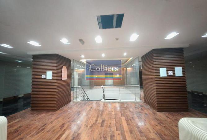 15710656 - صورة العقار 3