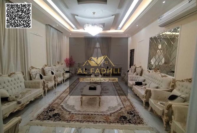 15738948 - صورة العقار 3