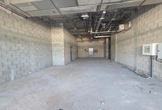 15976481 - الصورة الرئيسية للعقار